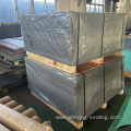 Paronite gasket coating graphite and insert wire mesh